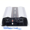Taramps DS 800x3 1 Ohm 800 Watts Amplifier