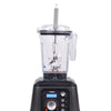 Tribest Dynapro, DPS-1050A-B Commercial Vacuum Blender
