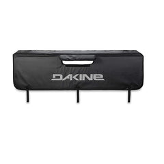 Dakine Pickup Tailgate Pad Bike Rack, Black, Small