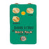 Danelectro Back Talk Reverse Delay Pedal