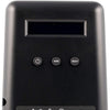 Dylos DC1100 Pro air quality monitor