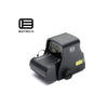 EOTECH XPS2 Holographic Weapon Sight - XPS2-0