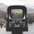 products/EOTECHXPS2HolographicWeaponSight-XPS2-0GRN-4.jpg