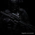 products/EOTECHXPS2HolographicWeaponSight-XPS2-0GRN-7.jpg