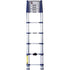 products/EXTENDANDCLIMBBLUE.jpg