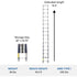 products/EXTENDANDCLIMBLADDER.jpg