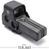 products/Eotech-2_031252e5-dd83-4766-9bb1-795e4814523e.jpg