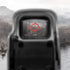 products/Eotech-4.jpg