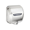 XLERATOR - ECO 1.1N Automatic Hand Dryer