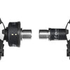 Favero Uno - Left pedal with power sensor