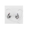 FiiO FD5 Flagship Hi-res Earphones,Beryllium-Coated DLC 1DD Earbuds,Swappable Plug 2.5mm/3.5mm/4.4mm High Fidelity for Smartphones/PC/Tablet