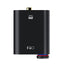 FiiO New K3 Headphone Amplifier High Resolution 384kHz/32bit PCM DSD256 USB-C DAC for Home and Computer Coaxial and Optical Digital Outs