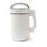 SoyaJoy G5 2020 Updated Soy Milk Maker & Soup Maker with all Stainless Steel Inside New Model