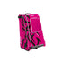 Hockey Equipment Bag pink color