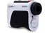 products/Golfbuddyrangefinder.jpg