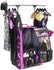 products/GritDT2-DanceTowerBag-5.jpg