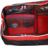 products/GritInc.AirboxMulti-SportCarryMeshDuffleBag-4.jpg