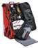 products/GritIncHTFXHockeyTower33WheeledEquipmentBagRed-3.jpg