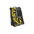 hockey equipment bag - GRIT INC Hockey tower