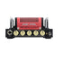 Hotone Heart Attack Mini Guitar Amplifier Head, 5 Watt