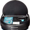 HOBOT LEGEE vacuum robot for floor moping