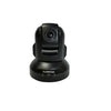 HuddleCamHD USB Conference Cameras with PTZ Control - Webcams for Zoom Video Conferencing (3X, Black)