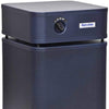 Healthmate HM-400 HEPA Air Filter Purifier (Sandstone) (Midnight Blue)