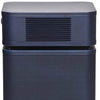 Healthmate HM-400 HEPA Air Filter Purifier (Sandstone) (Midnight Blue)