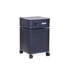 Healthmate HM-400 HEPA Air Filter Purifier (Sandstone) (Midnight Blue)