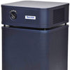 Healthmate HM-400 HEPA Air Filter Purifier (Sandstone) (Midnight Blue)