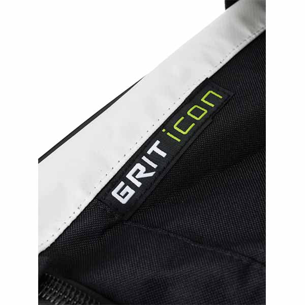 Grit Icon Carry Hockey Bag - 37