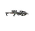 Killer Instinct BOSS 405 Crossbow