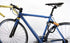 products/KryptoniteEvolutionMini-7BicycleU-Lock-8.jpg