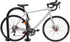 products/KryptoniteEvolutionMini-7BicycleU-Lock-9.jpg