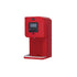 LEVO II - Herbal Oil and Butter Infusion Machine (Cayenne Red)