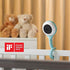 products/LollipopBabyMonitorHDWiFiwithLollipopSensor_Combo_-AdvancedNightVision-SmartBabyVideoCamerawithAudioandTwoWayTalkBack.TrueNoiseandCryingDetection-PerfectBabyShowerGift-3_3015e2cc-4764-44f8-bbf0-8272b81a6b5c.jpg