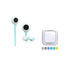 lolipop baby monitor with hd camera 