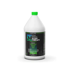 Lost Coast Plant Therapy 1 Gallon - Natural Miticide, Fungicide, Insecticide, Kills on Contact Spider Mites, Powdery Mildew