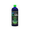 Lost Coast Plant Therapy LCPT0032, 32 oz, Case of 12 Nutrients, Blue, Green