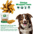 products/LuckyPremiumTreatsChickenWrappedRawhideDogTreats_AllNaturalGlutenFreeDogTreatsforMediumDogs_Made-2.jpg