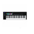 Novation Launchkey MK3 49 Key USB MIDI Ableton Keyboard Controller