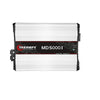 Taramp's MD 5000.1 1 Ohm 5000 Watts Class D Full Range Mono Amplifier