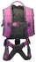 products/MDXONEKidsSnowboardSkiHarnessTrainerwithRetractableLeashandAbsorbbungees_pink-5.jpg