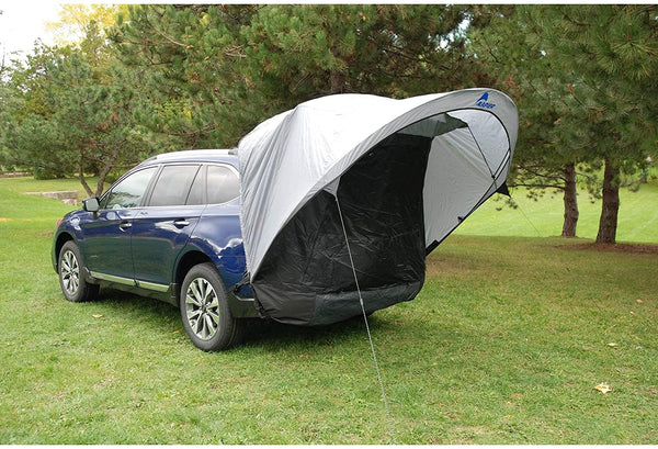 Napier Sportz Cove 61000 SUV Tent