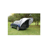 Napier Sportz Cove 61000 SUV Tent