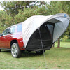 Napier Sportz Cove 61500 SUV/Minivan Tent