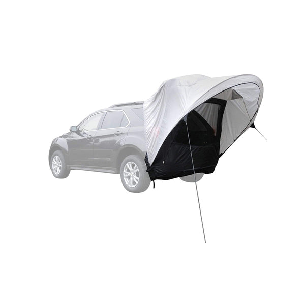 Napier SUV tent