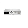 IFi NEO iDSD Desktop DAC, HiRes Bluetooth Receiver, and Balanced Headphone Amplifier