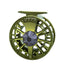 Waterworks-Lamson Guru S Series Fly Reel -5+ Reel OG