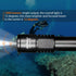products/ORCATORCHD520DivingFlashlight1000LumensScubaDivingLightSubmarineLightUnderwater150mScubaSafetyLights-4.jpg
